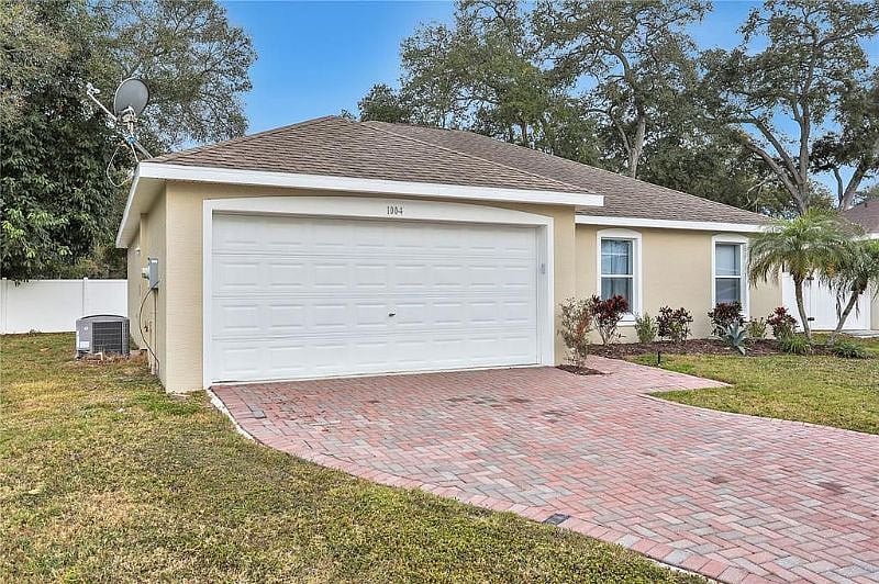 Furnished Finder property 543816_1 photo 33