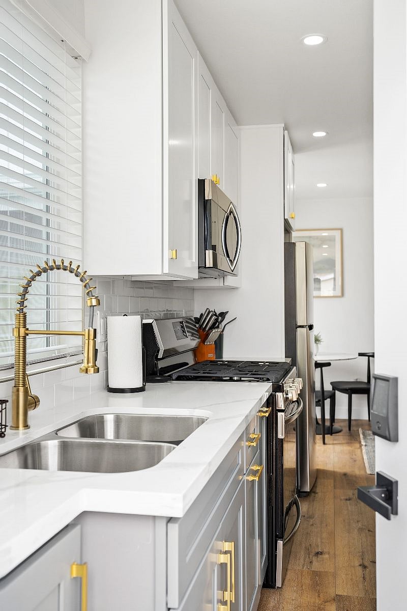 Furnished Finder property 543817_1 photo 2