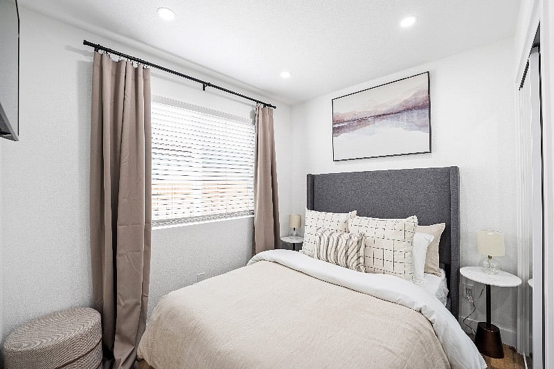 Furnished Finder property 543817_1 photo 4