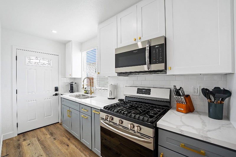 Furnished Finder property 543817_1 photo 5