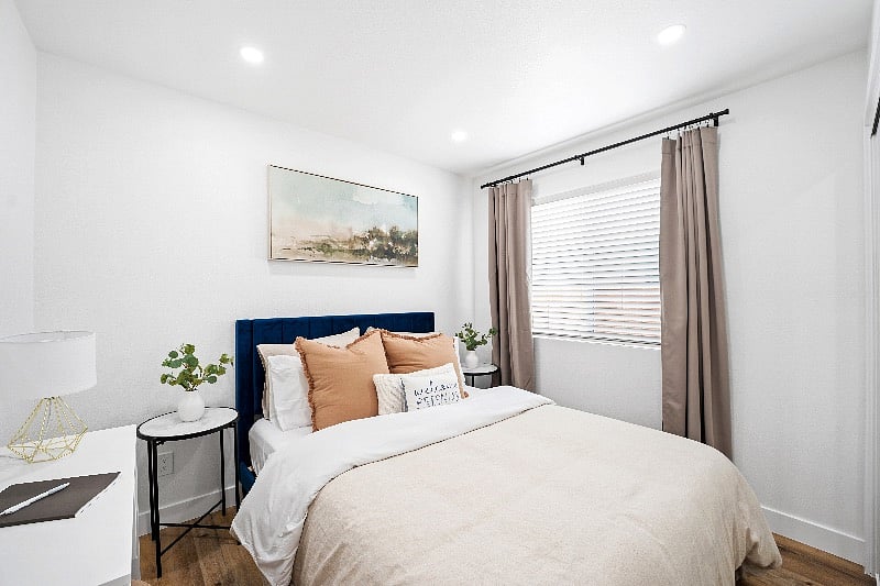 Furnished Finder property 543817_1 photo 7