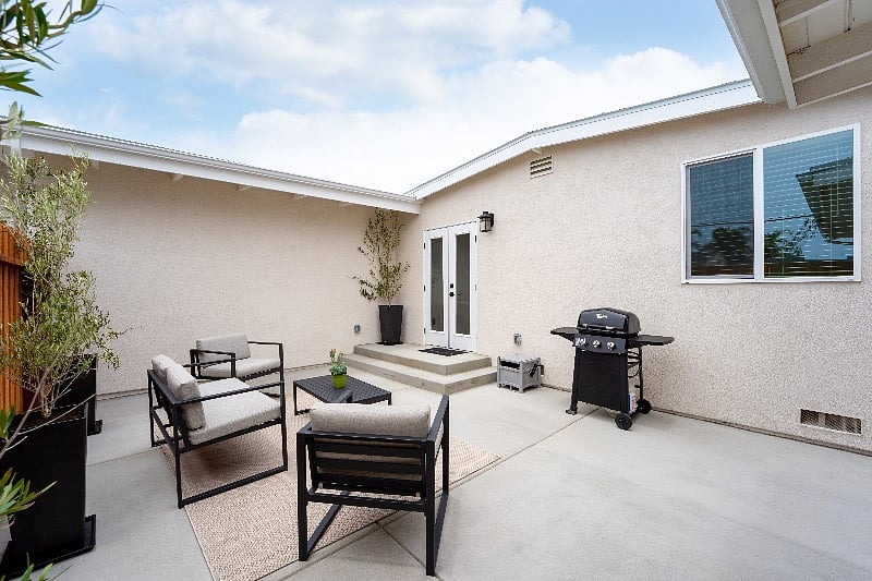 Furnished Finder property 543817_1 photo 9