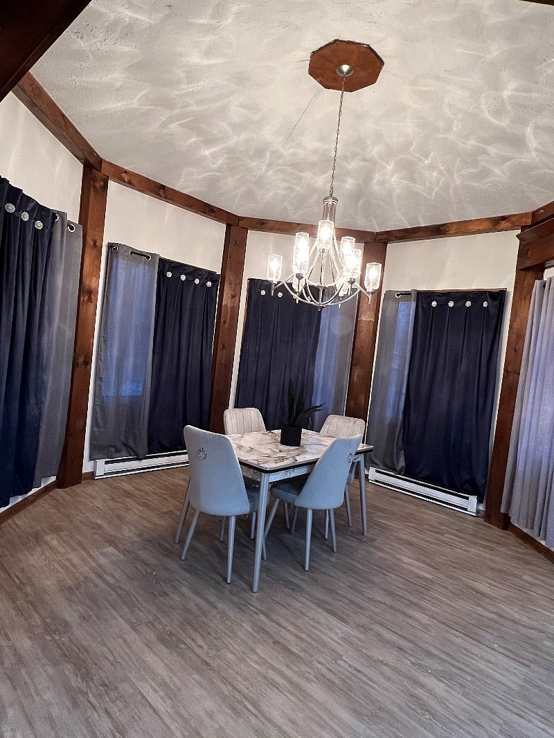 Furnished Finder property 543820_1 photo 5