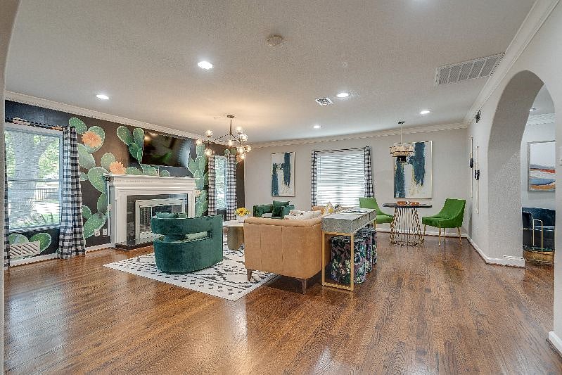 Furnished Finder property 543827_1 photo 3