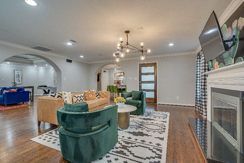 Furnished Finder property 543827_1 photo 5