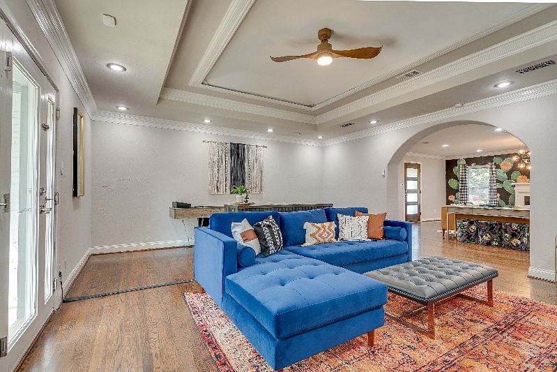 Furnished Finder property 543827_1 photo 4