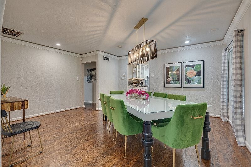 Furnished Finder property 543827_1 photo 7