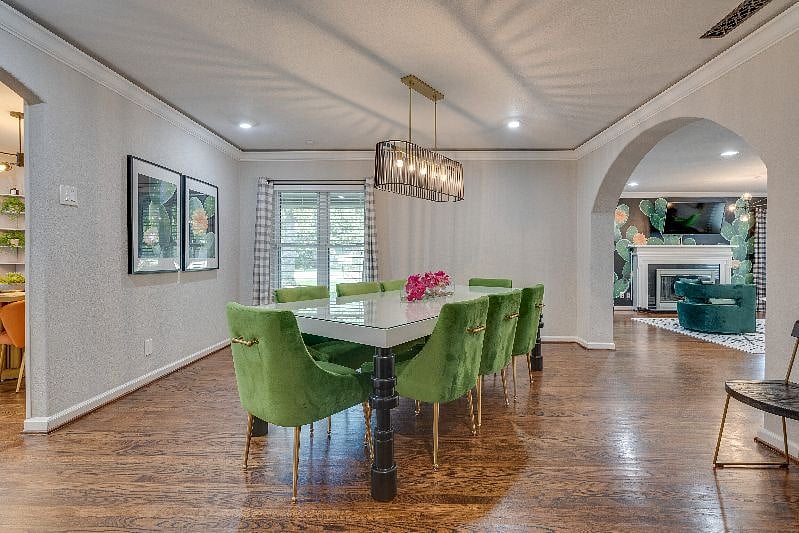 Furnished Finder property 543827_1 photo 8