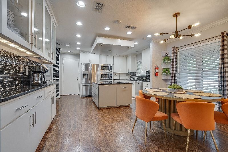 Furnished Finder property 543827_1 photo 9