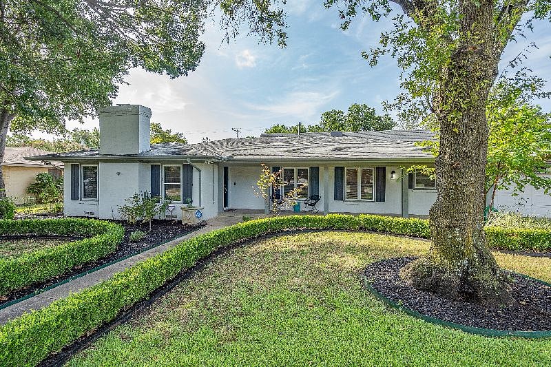 Furnished Finder property 543827_1 photo 10