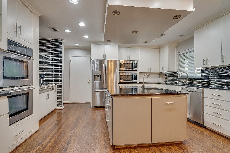 Furnished Finder property 543827_1 photo 11