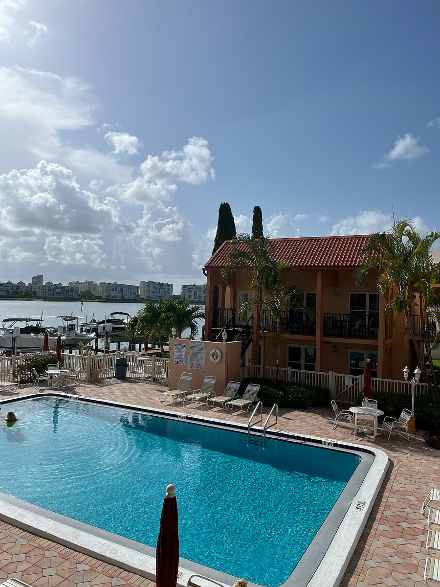 Furnished Finder property 543828_1 photo 11