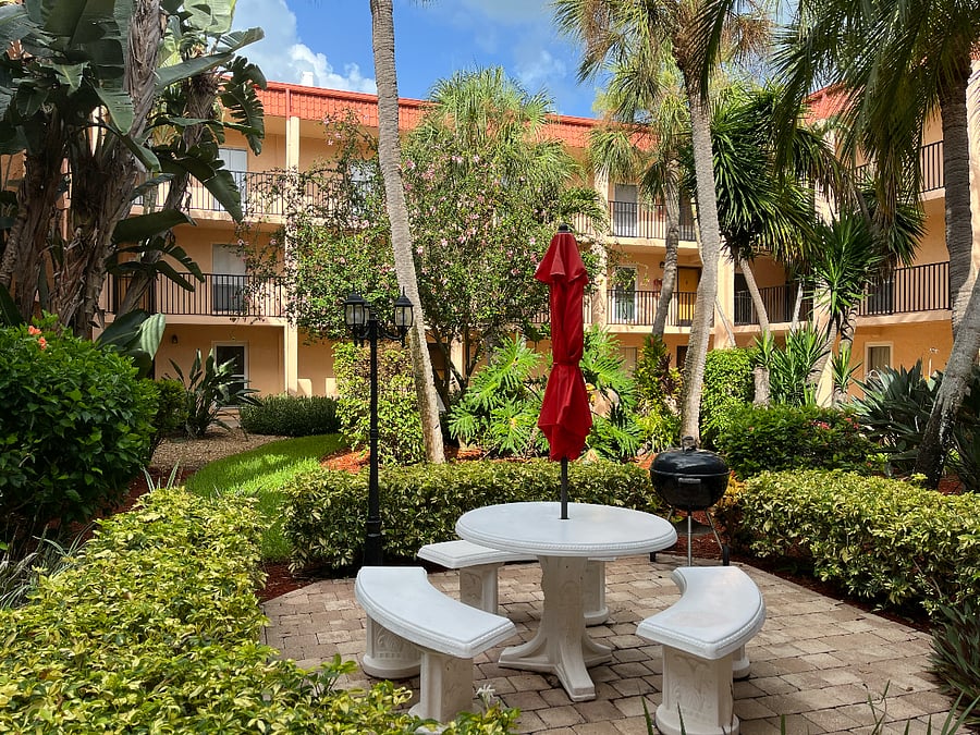 Furnished Finder property 543828_1 photo 12