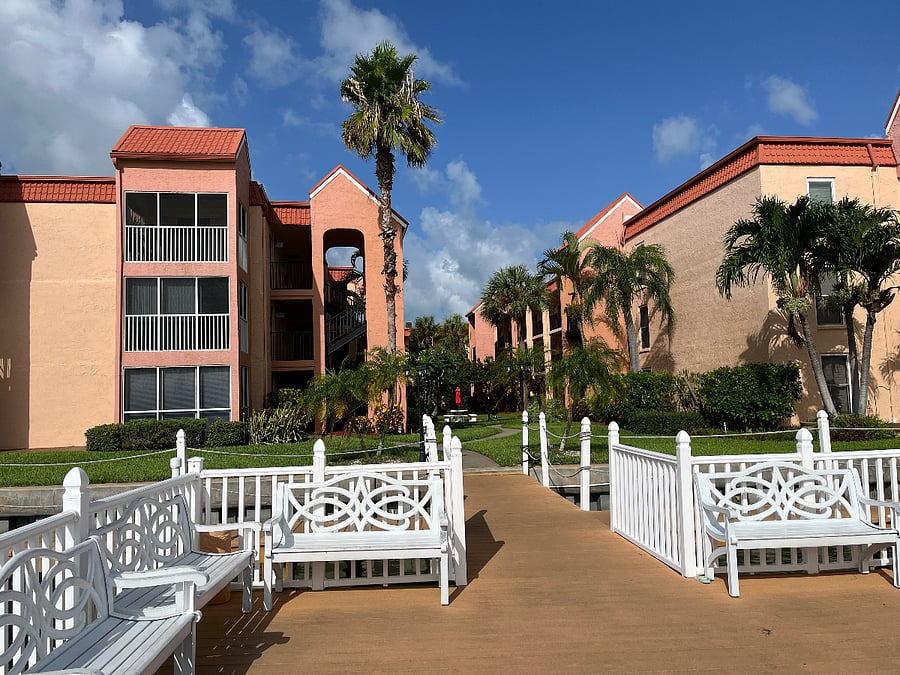 Furnished Finder property 543828_1 photo 13
