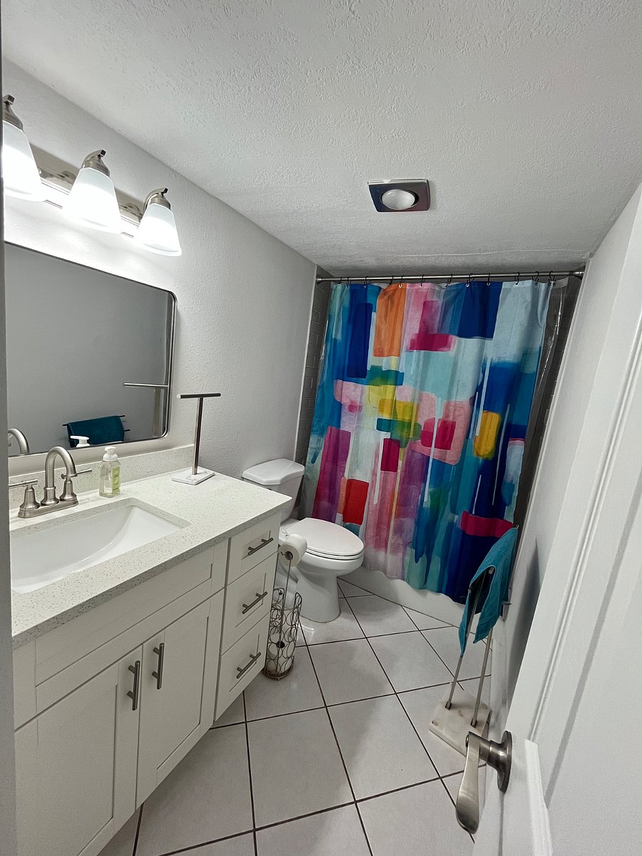 Furnished Finder property 543828_1 photo 5