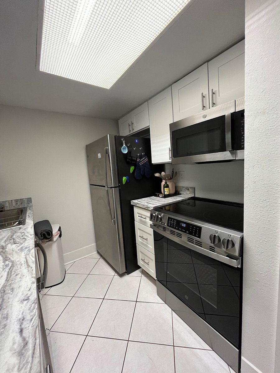 Furnished Finder property 543828_1 photo 6