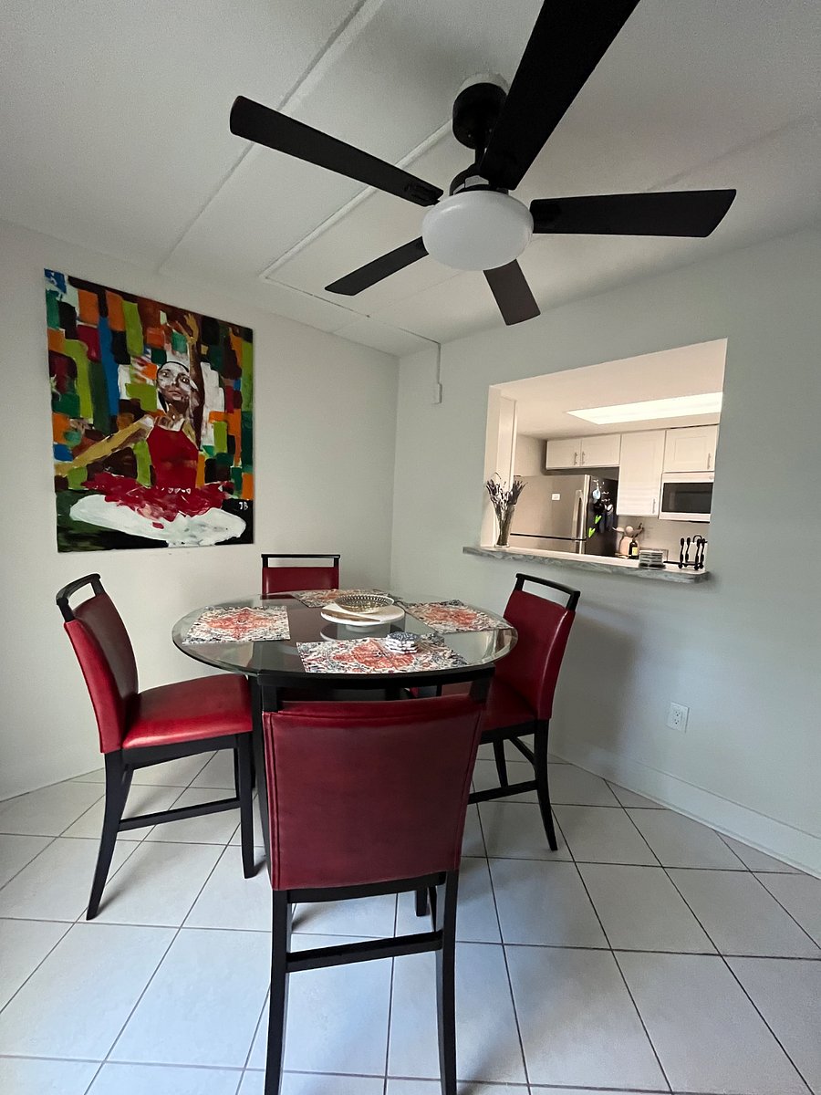 Furnished Finder property 543828_1 photo 4