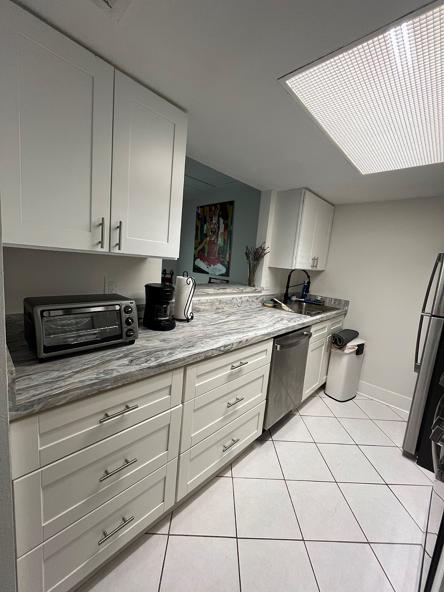 Furnished Finder property 543828_1 photo 7