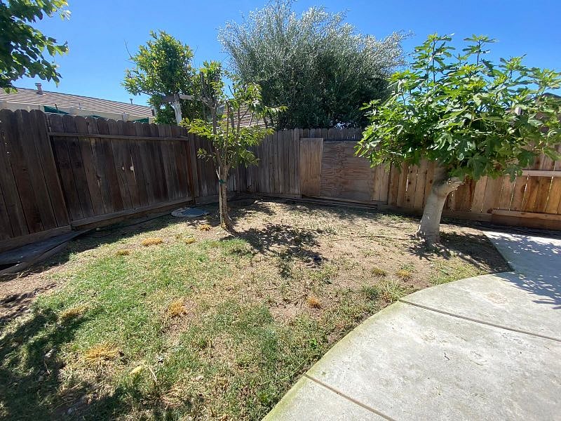 Furnished Finder property 543833_1 photo 14