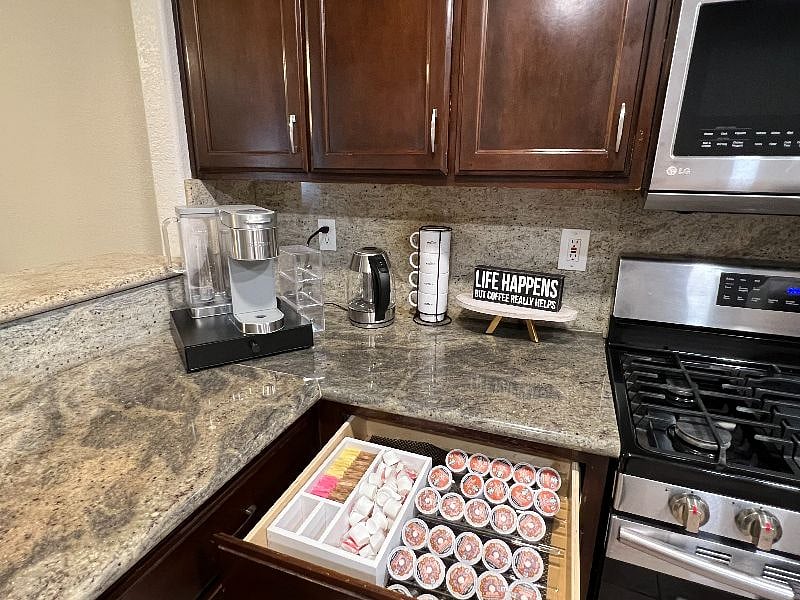 Furnished Finder property 543833_1 photo 6