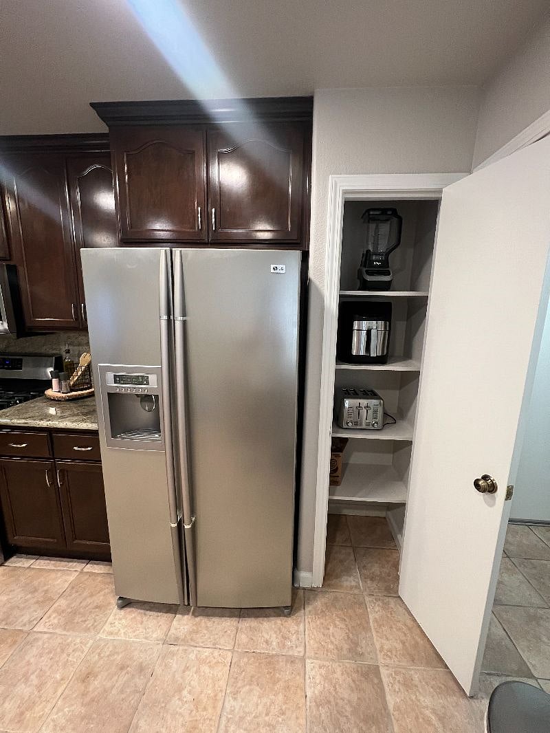 Furnished Finder property 543833_1 photo 7