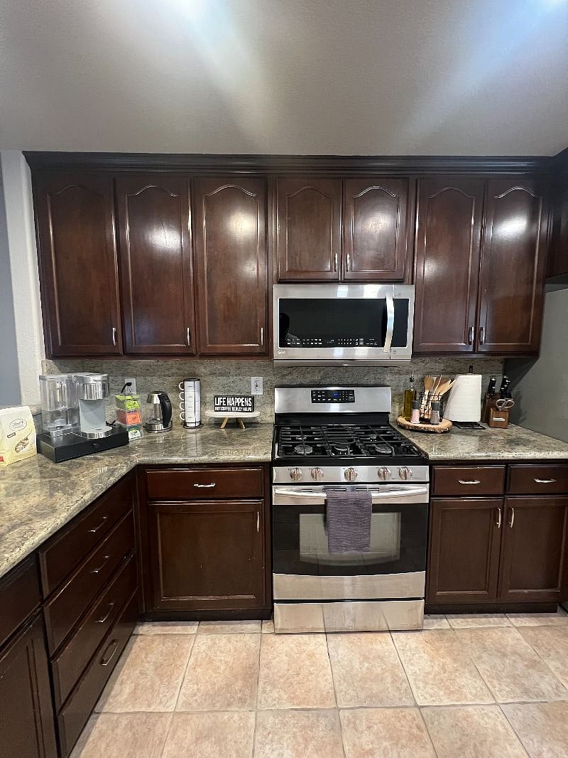 Furnished Finder property 543833_1 photo 5