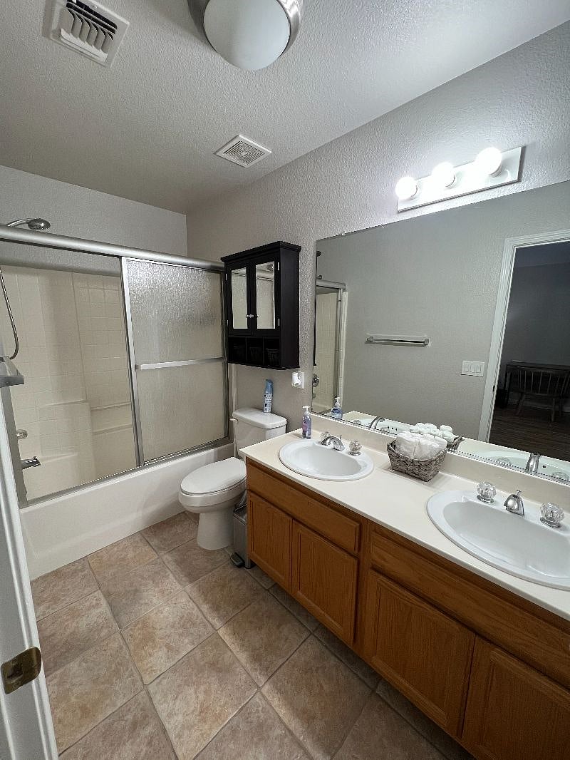 Furnished Finder property 543833_1 photo 10