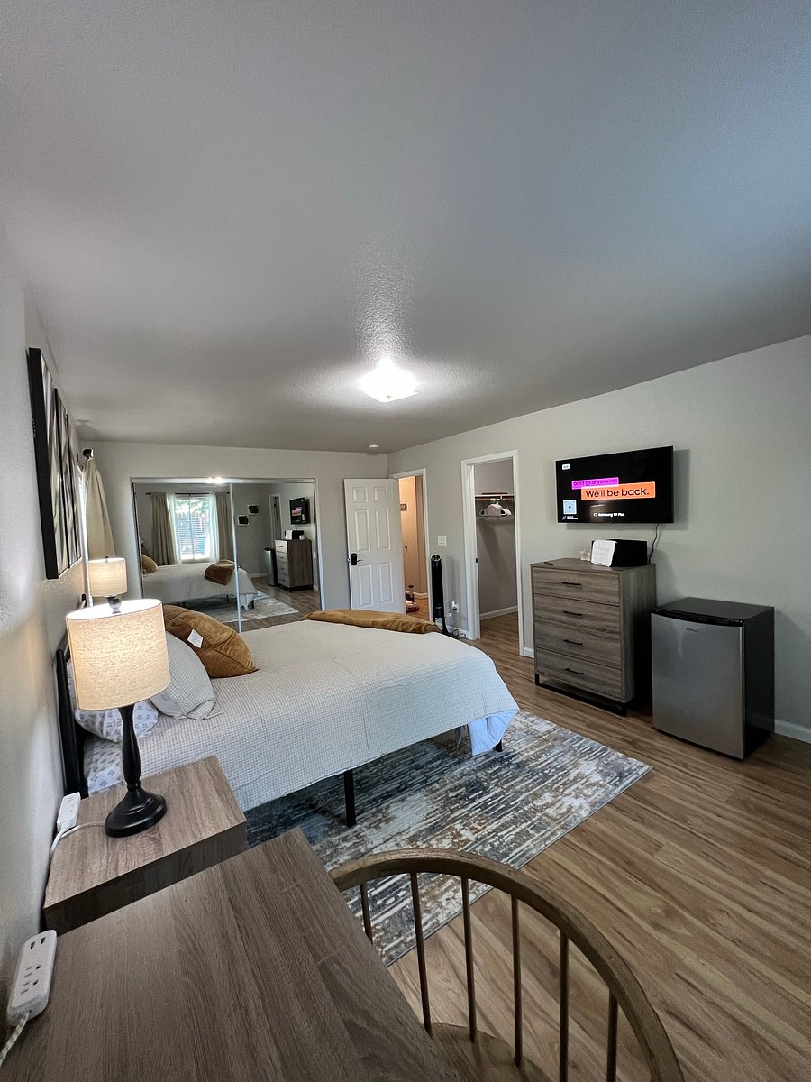 Room 2