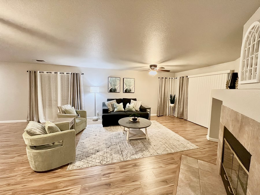 Furnished Finder property 543833_1 photo 4