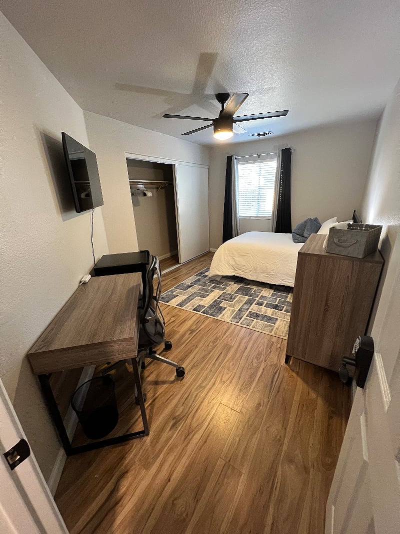 Furnished Finder property 543833_1 photo 12