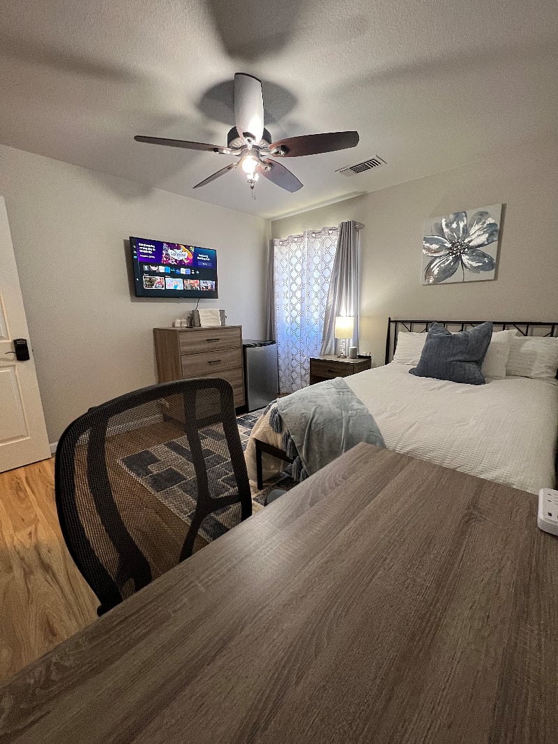 Furnished Finder property 543833_1 photo 13