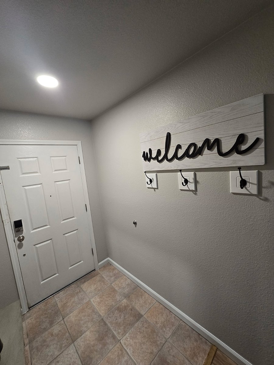 Furnished Finder property 543833_1 photo 3