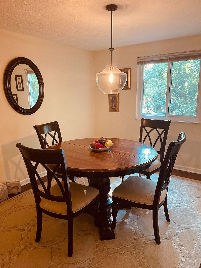 Furnished Finder property 543845_1 photo 3