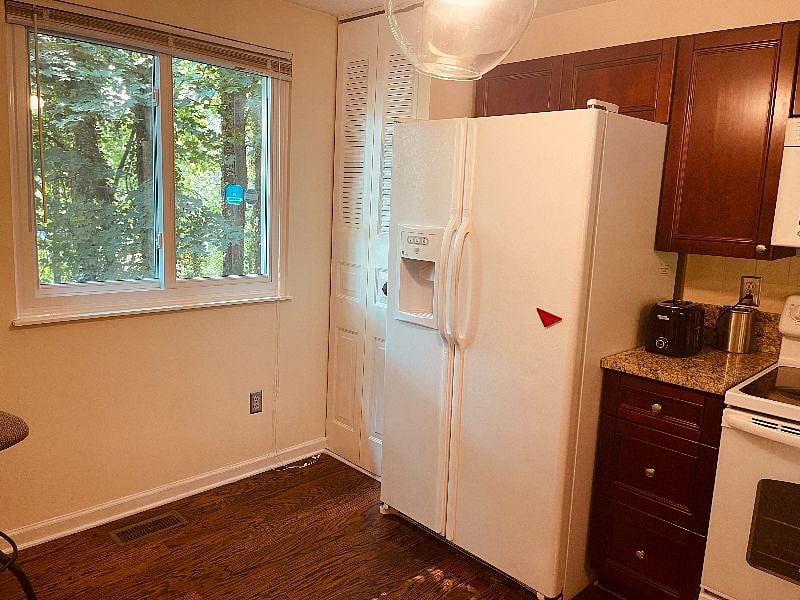 Furnished Finder property 543845_1 photo 4