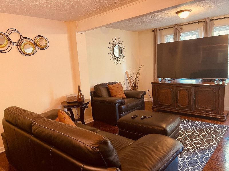 Furnished Finder property 543845_1 photo 6