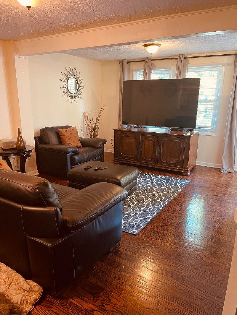 Furnished Finder property 543845_1 photo 7