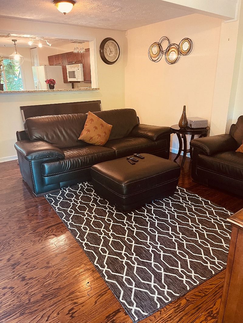 Furnished Finder property 543845_1 photo 8