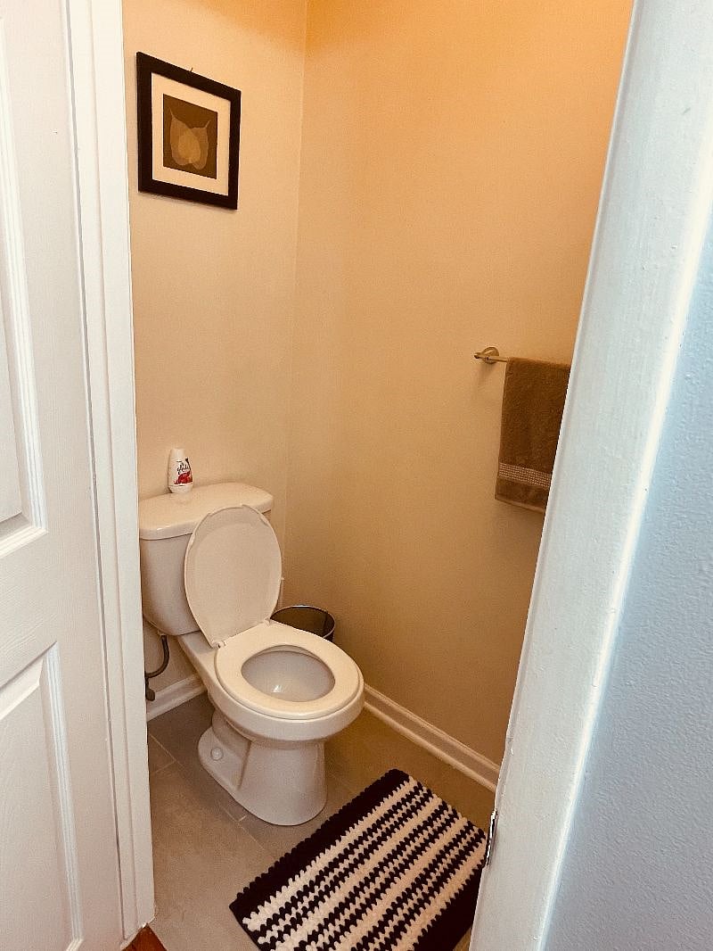 Furnished Finder property 543845_1 photo 12