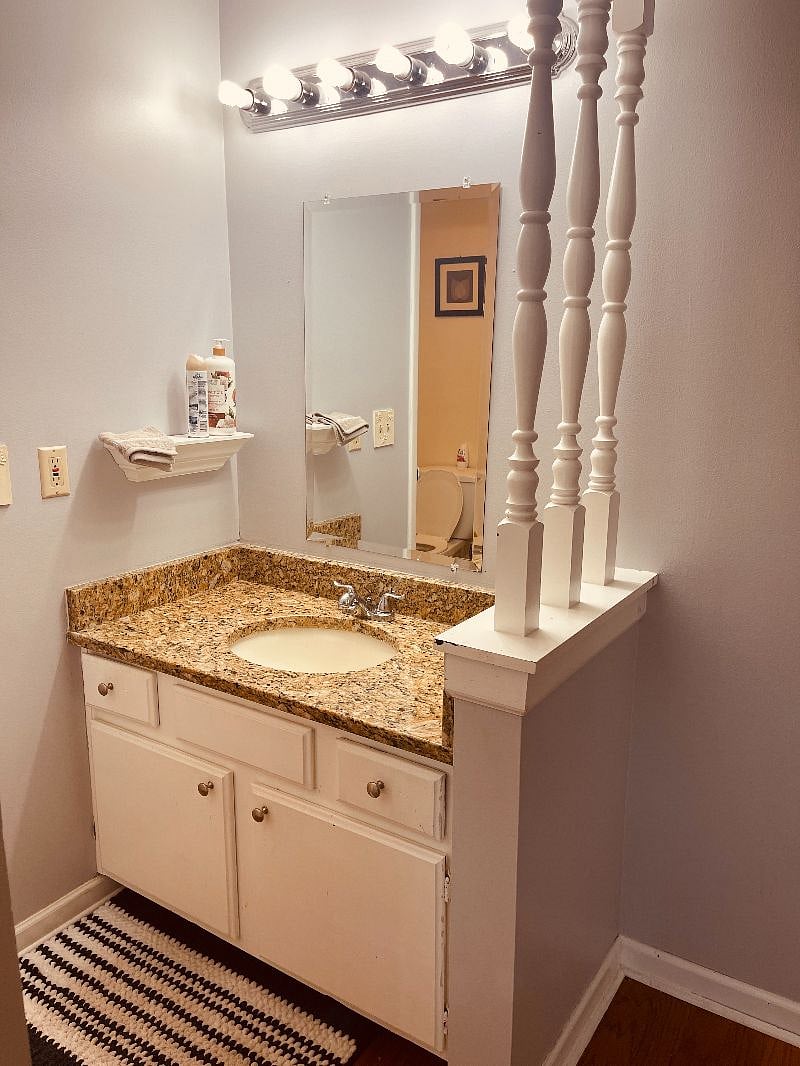 Furnished Finder property 543845_1 photo 13