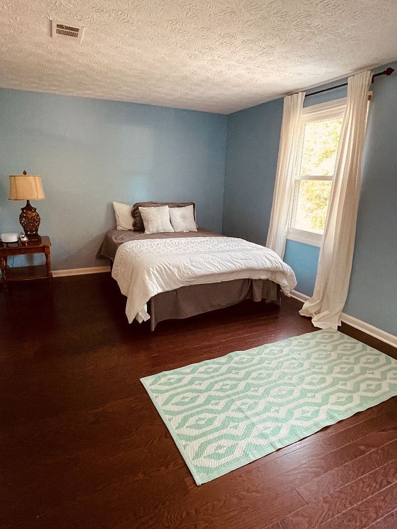 Furnished Finder property 543845_1 photo 14