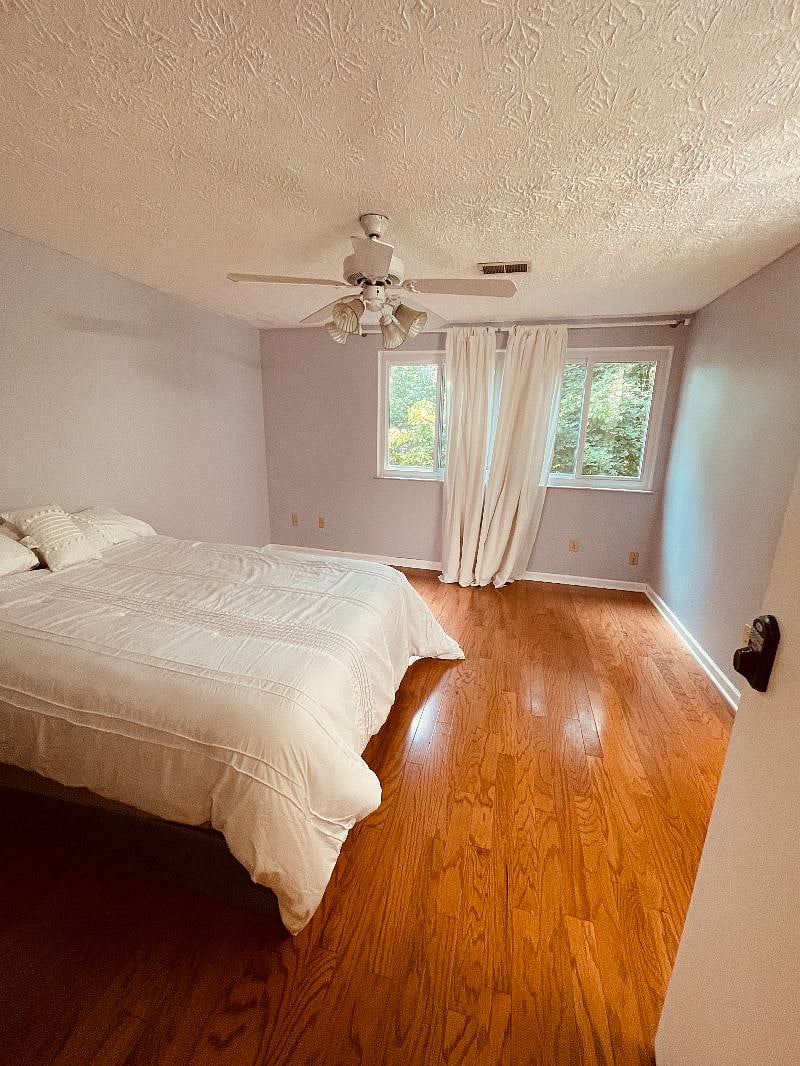 Furnished Finder property 543845_1 photo 15