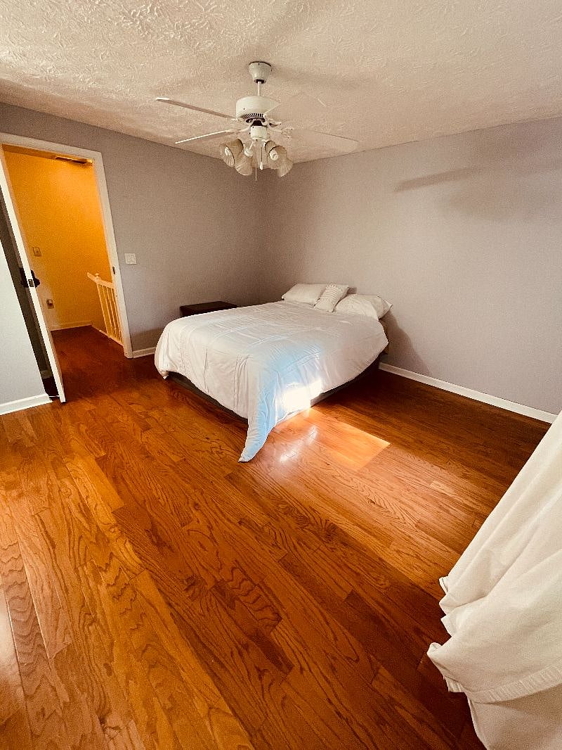 Furnished Finder property 543845_1 photo 16
