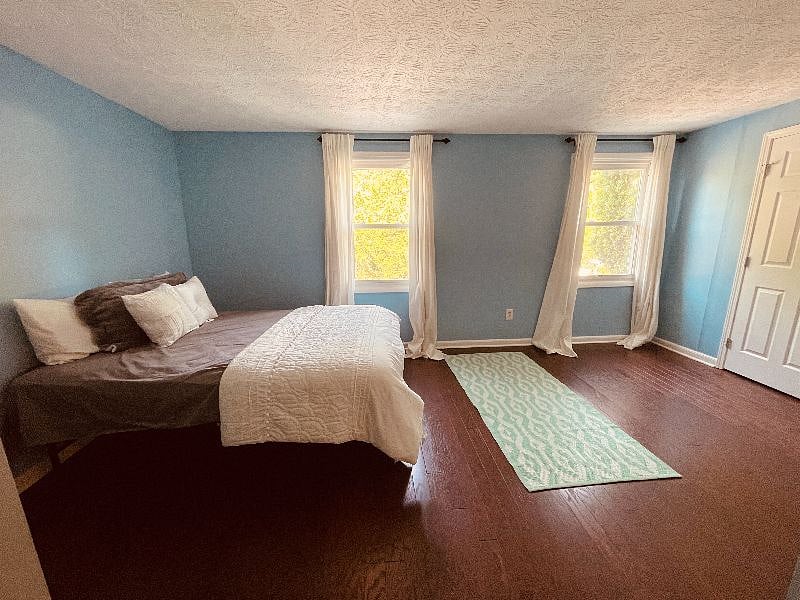 Furnished Finder property 543845_1 photo 17