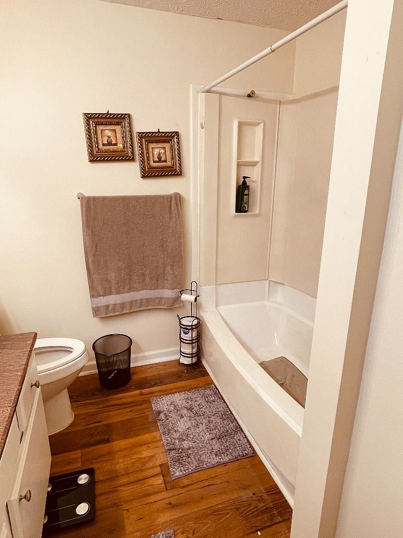 Furnished Finder property 543845_1 photo 18