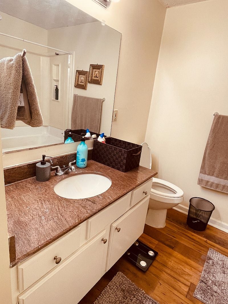 Furnished Finder property 543845_1 photo 19