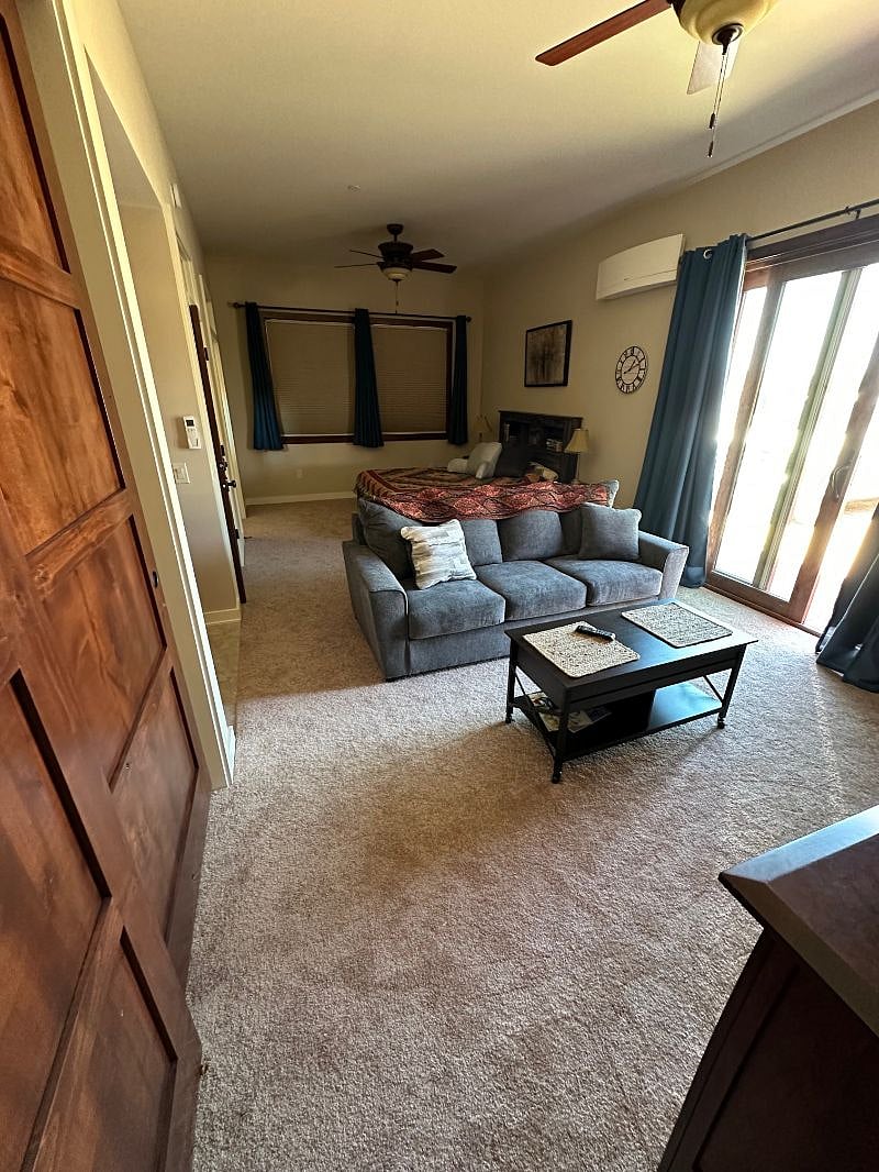Furnished Finder property 543846_1 photo 4