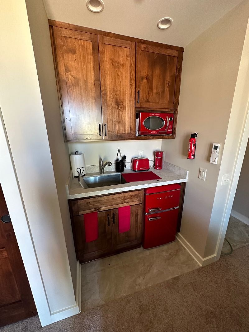 Furnished Finder property 543846_1 photo 7