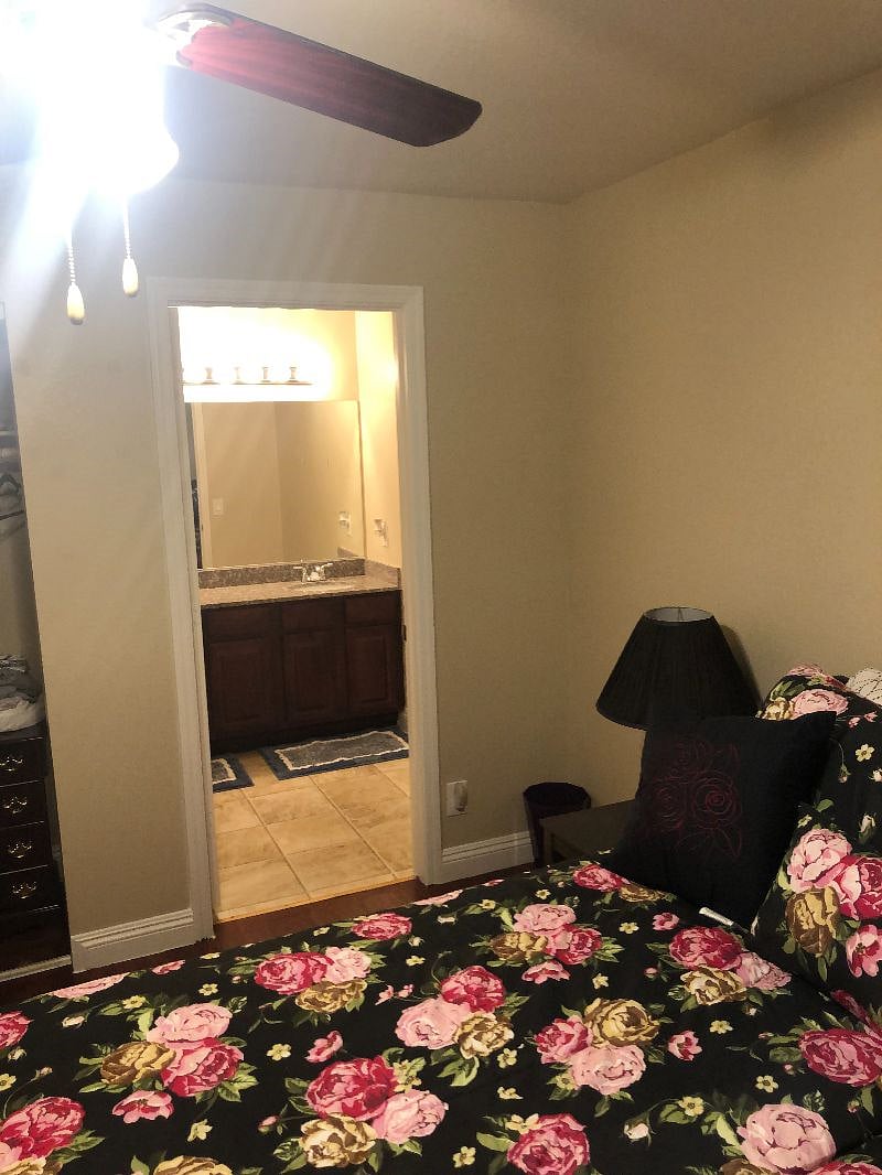 Furnished Finder property 543848_1 photo 3