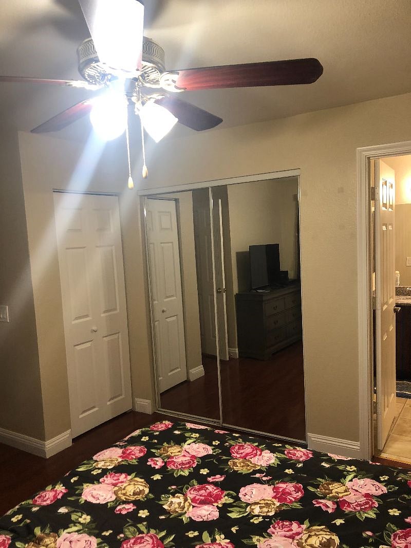 Furnished Finder property 543848_1 photo 4