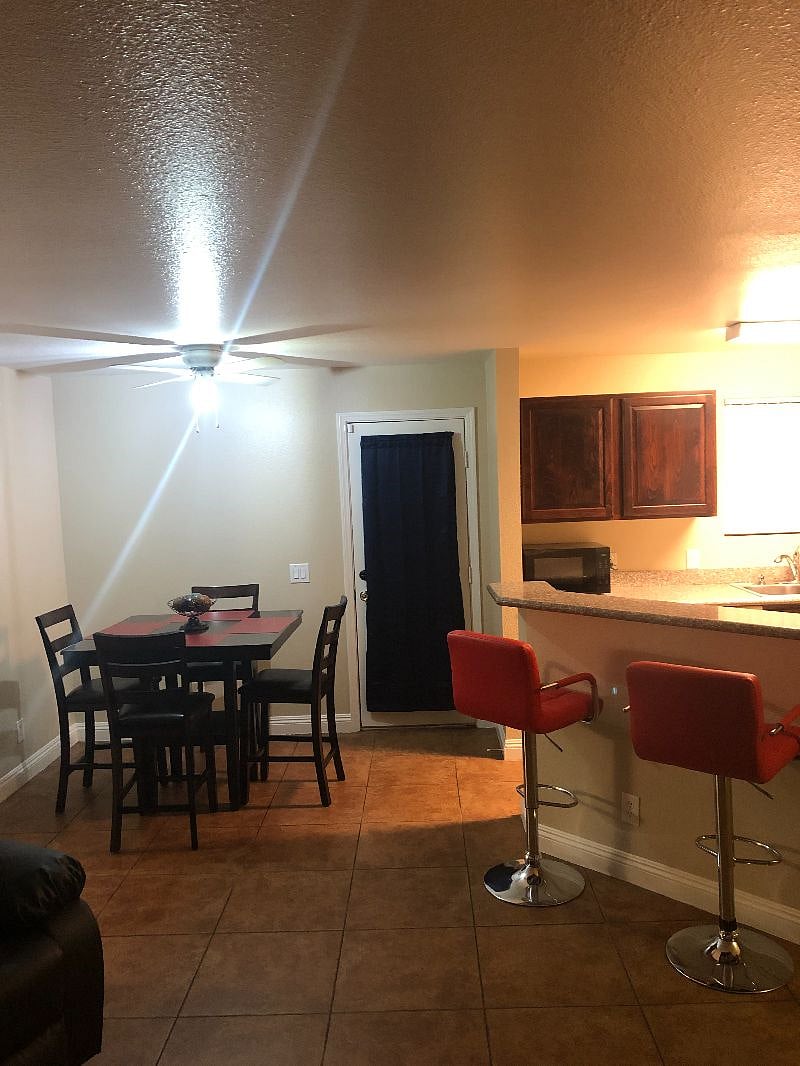 Furnished Finder property 543848_1 photo 5